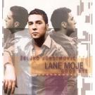 ZELJKO JOKSIMOVIC - Lane moje  Eurosong 2004 (CD)